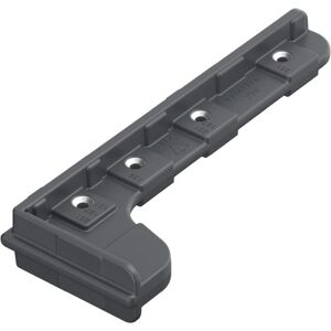 Hettich 9257321 Cassetto Scorrevole - Per Armadi Avantech You Hettich 9257321 Cassetto Scorrevole - Per Armadi Avantech You