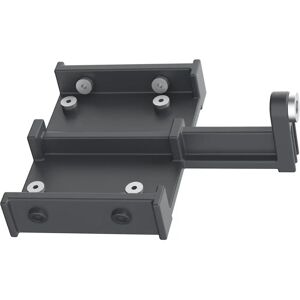 Hettich 9257813 Guía de cajón de plástico - Cajón deslizante Hettich 9257813 Guía de cajón de plástico - Cajón deslizante