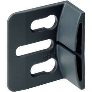 Hettich 9115216 Cajón guía - Topes y Separadores Hettich 9115216 Cajón guía - Topes y Separadores