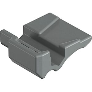 Hettich 8645i Glissière de Tirage à Angle Réglable Hettich 8645i Glissière de Tirage à Angle Réglable