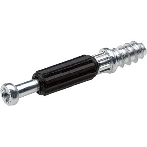 Hettich Rastex 15 Tire-fiche - 30mm - Chevilles / Ancrages Hettich Rastex 15 Tire-fiche - 30mm - Chevilles / Ancrages