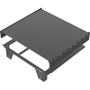 Hettich 9278336 Cajón de extensión - Para armarios de 600mm Hettich 9278336 Cajón de extensión - Para armarios de 600mm