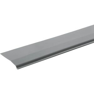 Hettich 9278801 Cajón corredero - drawer slide Hettich 9278801 Cajón corredero - drawer slide