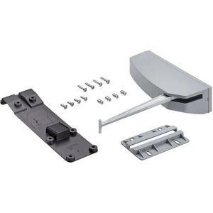 Hettich Modelo 9265958 - Hardware de mueble Hettich Modelo 9265958 - Hardware de mueble