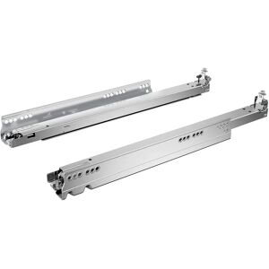 Hettich 9318281 Cajón extensor - 40kg, 320mm - Cajón extensor Hettich 9318281 Cajón extensor - 40kg, 320mm - Cajón extensor