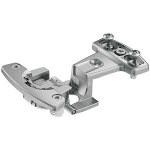 Hettich Modèle 45048 - Charnières rapides pour mobilier de bureau Hettich Modèle 45048 - Charnières rapides pour mobilier de bureau