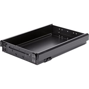 Hettich 9134400 Cajón Corredizo - Sistema Top 2000 Hettich 9134400 Cajón Corredizo - Sistema Top 2000