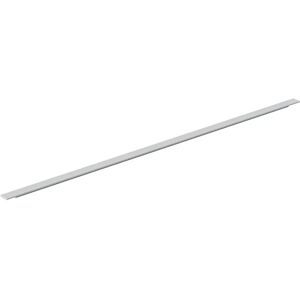Hettich 9255764 Cassetto Corsa - Aluoptik Hettich 9255764 Cassetto Corsa - Aluoptik