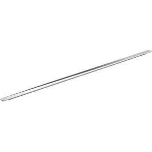 Hettich 9255782 Molla cassetto - 500mm - Cromato - Molla cassetto Hettich 9255782 Molla cassetto - 500mm - Cromato - Molla cassetto