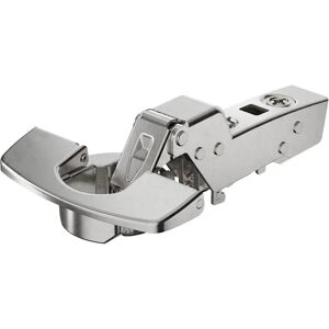 Hettich Sensys 110° Charnière - Acier, Fixation Rapide Hettich Sensys 110° Charnière - Acier, Fixation Rapide