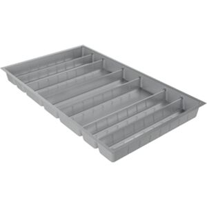 Hettich 470 mm glissière de tiroir - glissière de tiroir Hettich 470 mm glissière de tiroir - glissière de tiroir