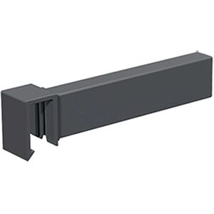 Hettich 9182225 Cassetto scorrevole - Per OrgaStore 400 / 430 Hettich 9182225 Cassetto scorrevole - Per OrgaStore 400 / 430
