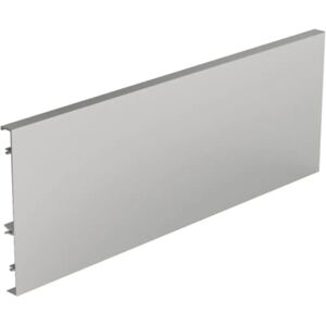Deslizamiento de cajón Hettich 9192189 - ArciTech, Plata, 2000mm Deslizamiento de cajón Hettich 9192189 - ArciTech, Plata, 2000mm