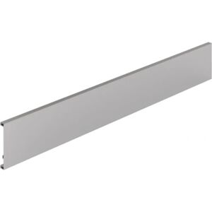 Hettich 9192204 glissière de tiroir - glissière de tiroir Hettich 9192204 glissière de tiroir - glissière de tiroir