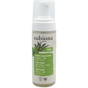 Espuma volumen Bio - Cuidado del cabello Espuma volumen Bio - Cuidado del cabello