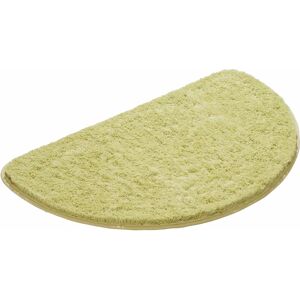 KINZLER Chaozhou Grüne Badematte - Badmatte KINZLER Chaozhou Grüne Badematte - Badmatte