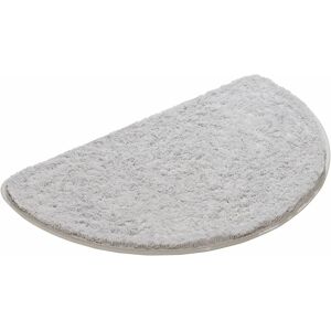KINZLER Chaozhou Mikrofaser Badmatte - Badteppich KINZLER Chaozhou Mikrofaser Badmatte - Badteppich