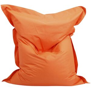 Saco-asiento gigante XXL de Kaiserkraft - Naranja - Grande, Resistente al agua, Interior/Exterior Saco-asiento gigante XXL de Kaiserkraft - Naranja - Grande, Resistente al agua, Interior/Exterior