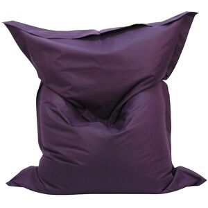 Kaiserkraft XXL Saco de Asiento - Colores Variados Kaiserkraft XXL Saco de Asiento - Colores Variados