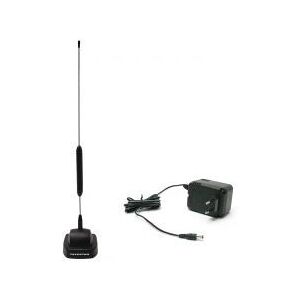 Telestar Starflex T4 Antena DVB-T do wnętrza - Antena telewizyjna Telestar Starflex T4 Antena DVB-T do wnętrza - Antena telewizyjna