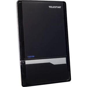 Telestar Telestar Antenne 7 LTE - Antenne TV Telestar Telestar Antenne 7 LTE - Antenne TV