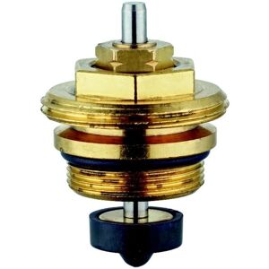 Heimeier Cubierta Termostática M 22x1 - Radiador Heimeier Cubierta Termostática M 22x1 - Radiador