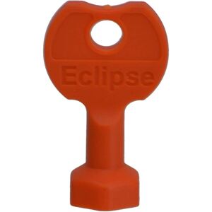 IMI Heimeier Modell 393002142 Einstellschlüssel - Eclipse Heizkörperventil IMI Heimeier Modell 393002142 Einstellschlüssel - Eclipse Heizkörperventil