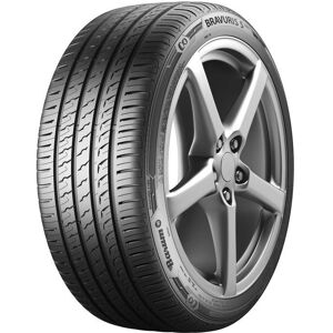 Barum Bravuris 5HM 235/45 R20 - Pneus d'été - Publicité Barum Bravuris 5HM 235/45 R20 - Pneus d'été - Publicité