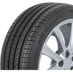 Barum Bravuris 5HM 165/70 R14 81T - Zomerband Barum Bravuris 5HM 165/70 R14 81T - Zomerband