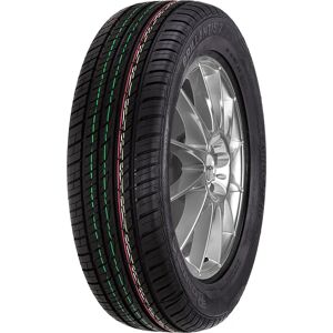 Pneus été Barum BRILLANTIS 2 TL 155/65 R13 73T - Voiture - Publicité Pneus été Barum BRILLANTIS 2 TL 155/65 R13 73T - Voiture - Publicité