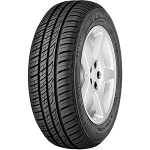 Barum Brillantis 2 165/65 R13 Pneus - Toute saison - Publicité Barum Brillantis 2 165/65 R13 Pneus - Toute saison - Publicité