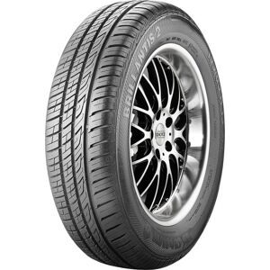 Pneu d'été Barum Brillantis 2 175/65 R13 80T - Publicité Pneu d'été Barum Brillantis 2 175/65 R13 80T - Publicité