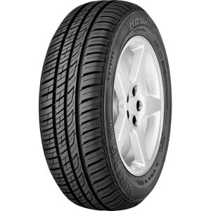 Pneu d'été Barum Brillantis 2 165/70 R13 79T - Publicité Pneu d'été Barum Brillantis 2 165/70 R13 79T - Publicité