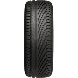 Uniroyal RainSport 3 245/50 R18 Kesärengas - Märkäpito Uniroyal RainSport 3 245/50 R18 Kesärengas - Märkäpito