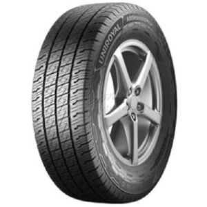 Uniroyal Allseasonmax 215/65 R16 - Reifen Uniroyal Allseasonmax 215/65 R16 - Reifen