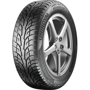 Uniroyal AllSeasonExpert 2 165/65 R14 - Pneus toutes saisons - Publicité Uniroyal AllSeasonExpert 2 165/65 R14 - Pneus toutes saisons - Publicité