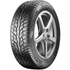 Uniroyal All-Season Expert 2 185/60 R15 – Vinterdæk Uniroyal All-Season Expert 2 185/60 R15 – Vinterdæk