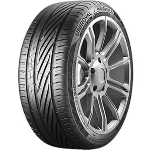 Uniroyal RAINSPORT-5 225/40 R19 Summer Car Tyre Uniroyal RAINSPORT-5 225/40 R19 Summer Car Tyre