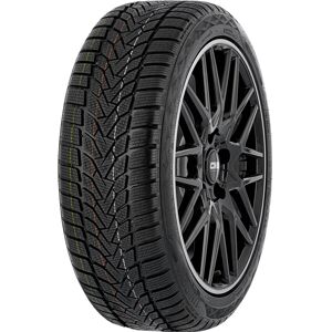 UNIROYAL Winter Expert 185/65 R15 - Vinterdäck UNIROYAL Winter Expert 185/65 R15 - Vinterdäck