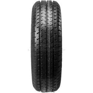 UNIROYAL Rain Max 5 165/70 R14 - Autoreifen UNIROYAL Rain Max 5 165/70 R14 - Autoreifen