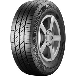 UNIROYAL RAIN MAX 5 - Rengas märkäkierteille teille UNIROYAL RAIN MAX 5 - Rengas märkäkierteille teille