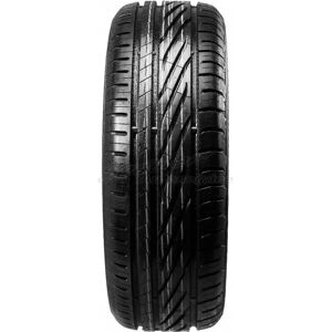 Uniroyal RainSport 5 235/55 R17 - Pneu - Publicité Uniroyal RainSport 5 235/55 R17 - Pneu - Publicité