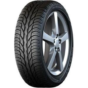Uniroyal RainExpert 205/60 R 15 95 H XL - Pneumatico Uniroyal RainExpert 205/60 R 15 95 H XL - Pneumatico