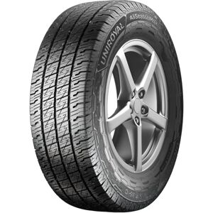 Uniroyal AllSeasonMax 195/65 R16 104/102 T - Dæk Uniroyal AllSeasonMax 195/65 R16 104/102 T - Dæk
