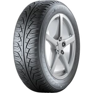 Pneus Hiver Uniroyal MS Plus 77 145/70 R13 - Pneumatique - Publicité Pneus Hiver Uniroyal MS Plus 77 145/70 R13 - Pneumatique - Publicité