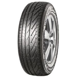Uniroyal RainExpert 3 165/70 R13 - Car Tire Uniroyal RainExpert 3 165/70 R13 - Car Tire