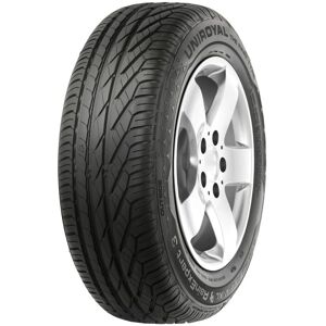 Pneu Uniroyal RainExpert 3 215/65 R15 Été - Publicité Pneu Uniroyal RainExpert 3 215/65 R15 Été - Publicité