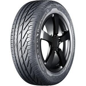 Uniroyal RainExpert 3 145/80 R13 - Car Tyre Uniroyal RainExpert 3 145/80 R13 - Car Tyre