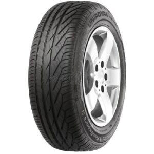 Uniroyal RAINEXPERT-3 SUV 265/70 R16 - Reifen Uniroyal RAINEXPERT-3 SUV 265/70 R16 - Reifen