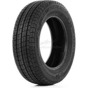 Viking FourTech Van 195/70 R 15 - All-season van tire Viking FourTech Van 195/70 R 15 - All-season van tire